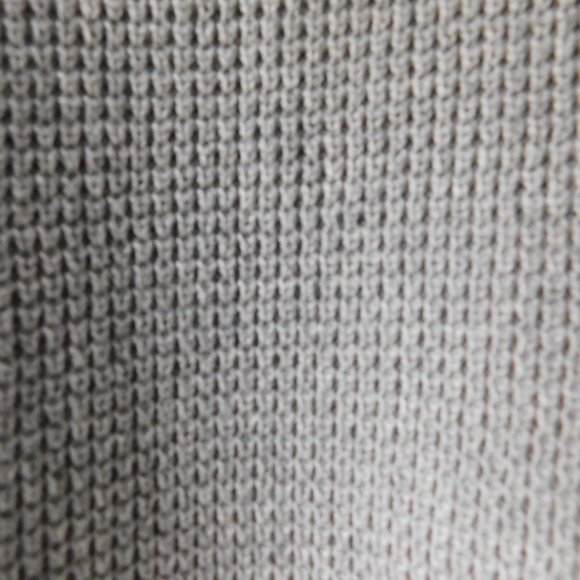 🦔🐾 GAP Thermal Sweater - Picture 3 of 11